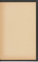 k.k. naturhistorisches Hofmuseum, Intendanzakten 1885-1896 (Hauer), Aktenzahl Z.436.a/1888, Seite 3